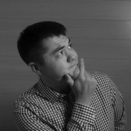 Evan Prowten